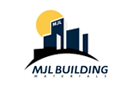 Guangzhou MJL Building Materials Co.,Ltd